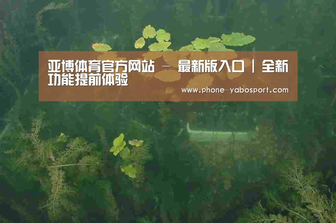 案例展示三(图1)