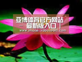 产品名称五