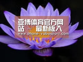 产品名称六