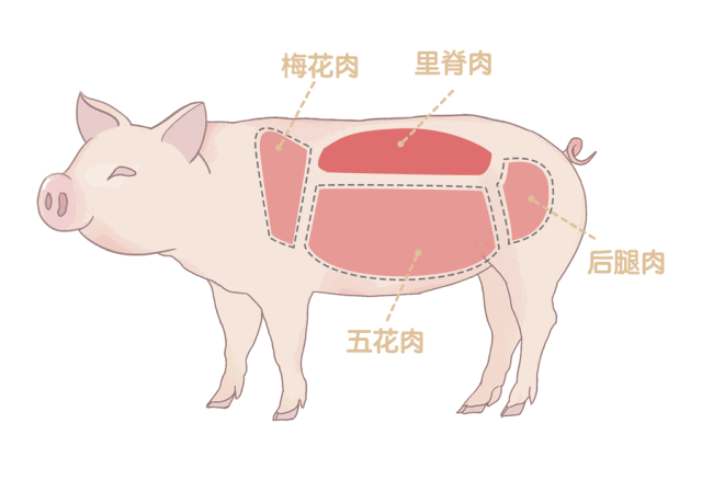 “亚博”2017元宵节来银泰闹元宵 与孩子一起感受传统年味和童真色彩(图2)