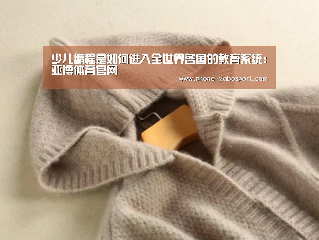 亚博体育官网